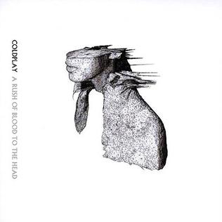Coldplay-1
